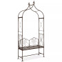 Sanda Outdoor Arch