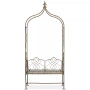 Sanda Outdoor Arch