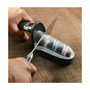 AlwaysSharp Universal Knife Sharpener