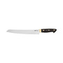 Bob Kramer Carbon 2.0 Bread Knife, 10"