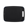 Cutting Board, Medium