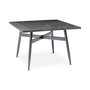 Lansdale 5-Pc. Outdoor Dining Set
