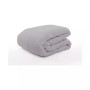 Premium Down Alternative Comforter - Queen