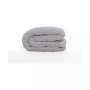 Premium Down Alternative Comforter - Queen