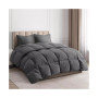 Premium Down Alternative Comforter - Queen
