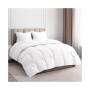 Premium Down Alternative Comforter - Queen