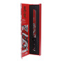 Kiyoshi 8" Bread Knife