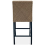 Ellery Outdoor Counter Stool