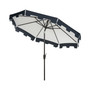 Patino Outdoor 9' Umbrella