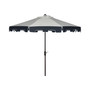 Patino Outdoor 9' Umbrella