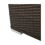 Faviola Outdoor Storage Box