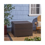 Faviola Outdoor Storage Box