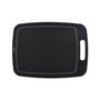 Cutting Board, Large