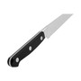 Pro 5" Serrated Utility Knife