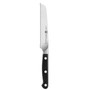 Pro 5" Serrated Utility Knife