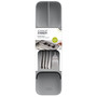 DrawerStore Compact Cutlery Organizer
