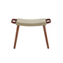 Geta Ottoman