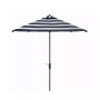 Iris 7.5' Square Umbrella