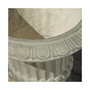Italian Urn Planter