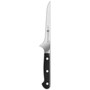 Pro 5.5" Flexible Boning Knife