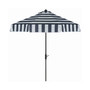 Elsa 11' Fashion Line Umbrella