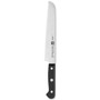J.A. Henckels Gourmet 8" Bread Knife
