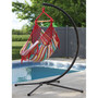 Outdoor Hammock Chair