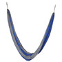Compact Lightweight Portable Camping Hammock