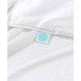 Light Warmth Silk Filled Comforter, Twin