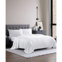 Light Warmth Silk Filled Comforter, Twin