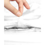 Light Warmth Silk Filled Comforter, Twin