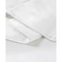 Light Warmth Silk Filled Comforter, Twin