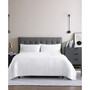 Light Warmth Silk Filled Comforter, Twin