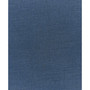 Holland 9' Outdoor Umbrella
