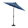 Holland 9' Outdoor Umbrella