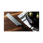 J.A. Henckels Gourmet 6.5" Nakiri Knife