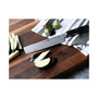 J.A. Henckels Gourmet 6.5" Nakiri Knife