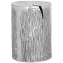 Forrest Metal Table Stool