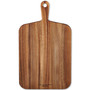 Barkway Acacia Serving & Chopping Board - Medium