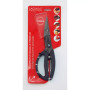 Kitchen Shears