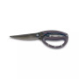 Kitchen Shears