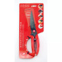Kitchen Shears