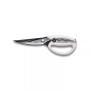 Kitchen Shears