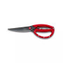 Kitchen Shears
