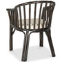Gino Armchair