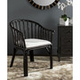 Gino Armchair