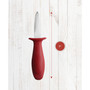 Maine Man Oyster Knife, Set of 4