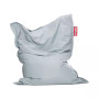 Original Outdoor Bean Bag Chair