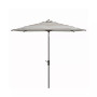 Iris 6.5' Umbrella