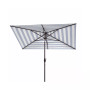 Iris 6.5' Umbrella